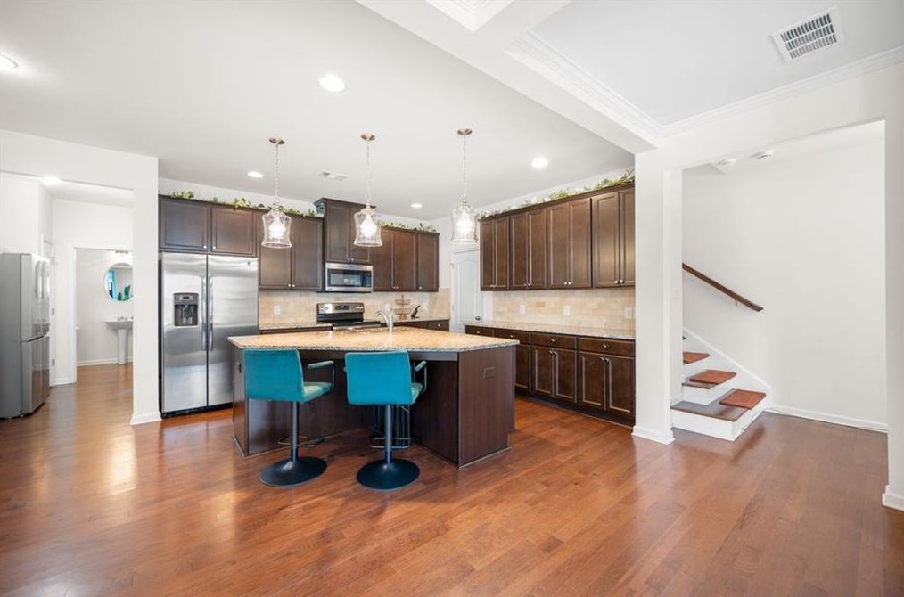 7788 Rutgers Cir, Fairburn GA  30213 exterior