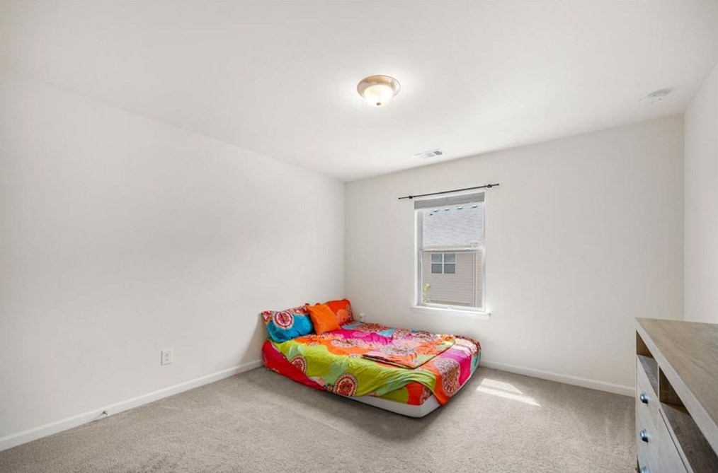 7788 Rutgers Cir, Fairburn GA  30213 exterior