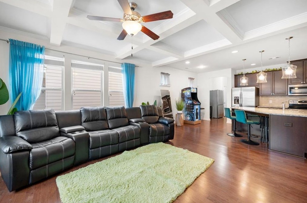7788 Rutgers Cir, Fairburn GA  30213 exterior