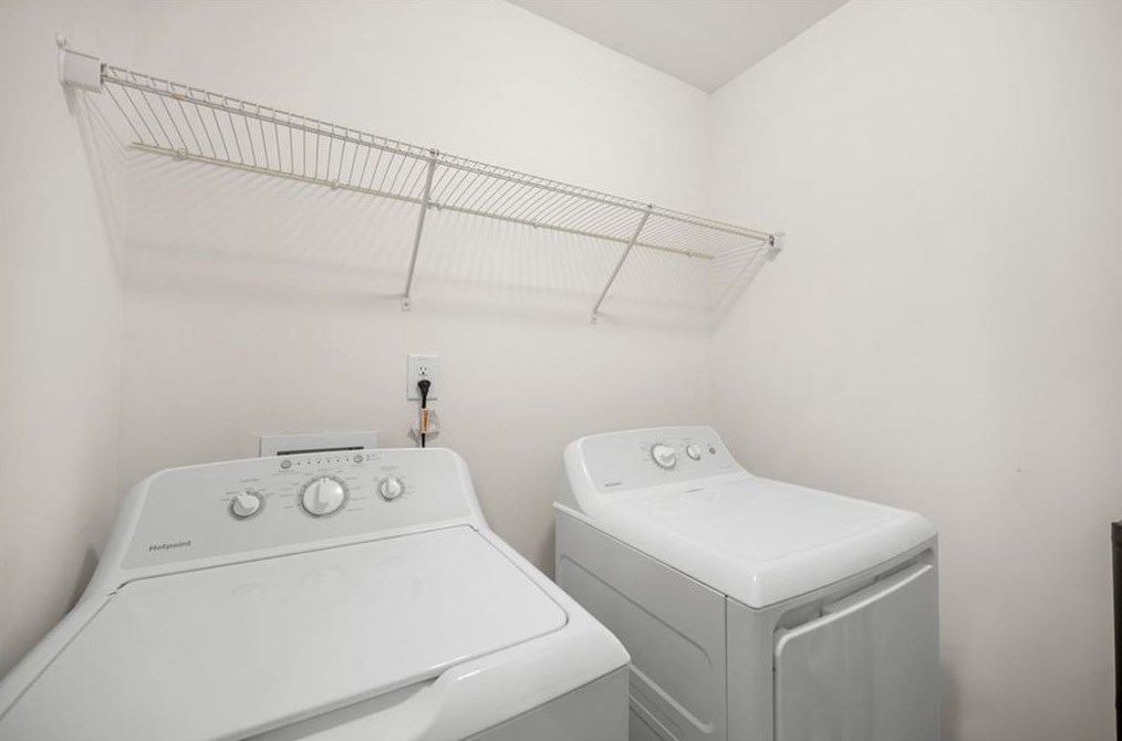 7788 Rutgers Cir, Fairburn GA  30213 exterior