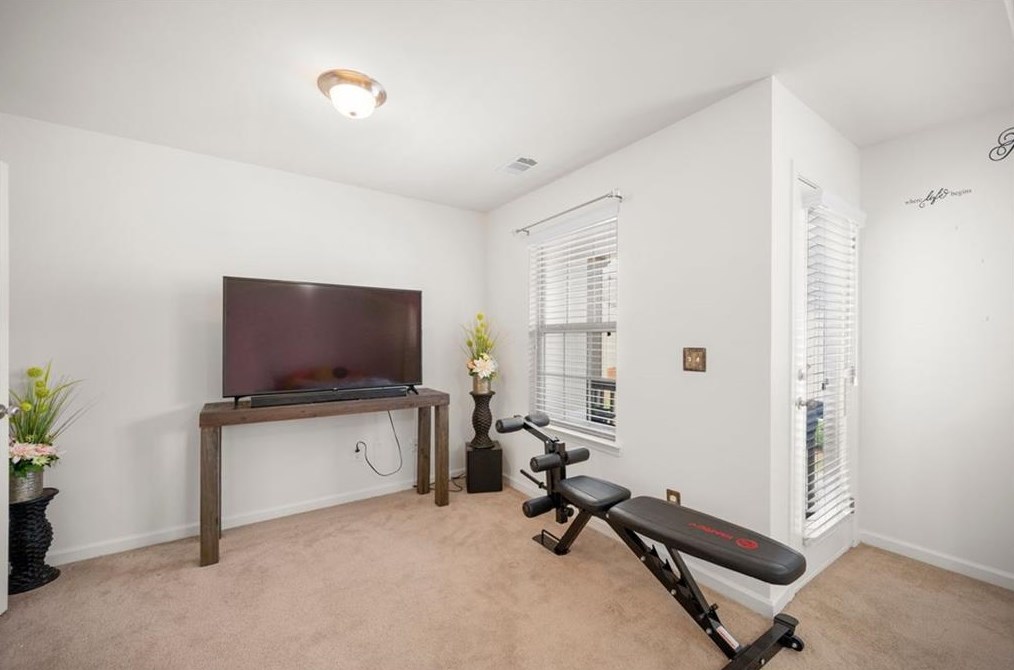 7788 Rutgers Cir, Fairburn GA  30213 exterior