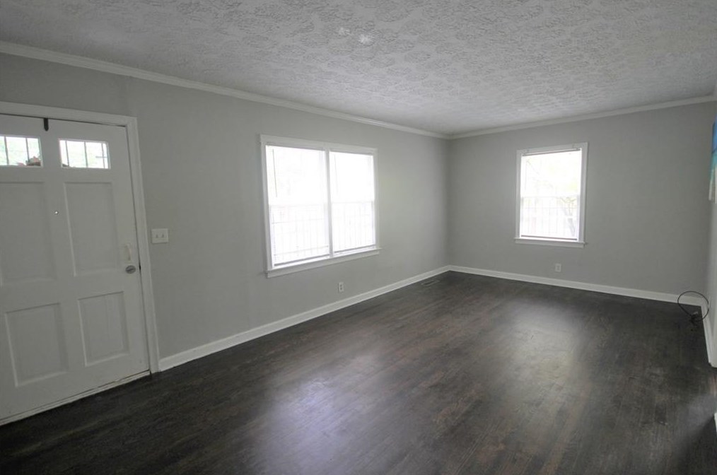 2180 Baker Rd Nw, Atlanta, GA 30318