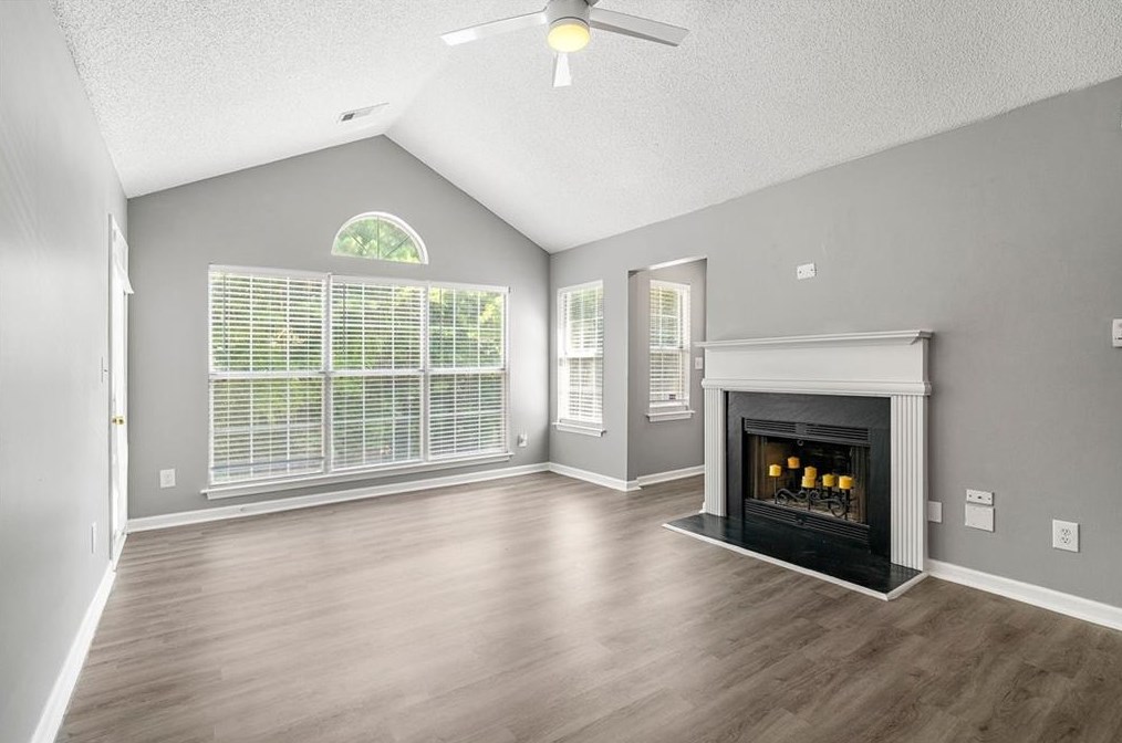 3488 Shepherds Path, Decatur, GA 30034-5042