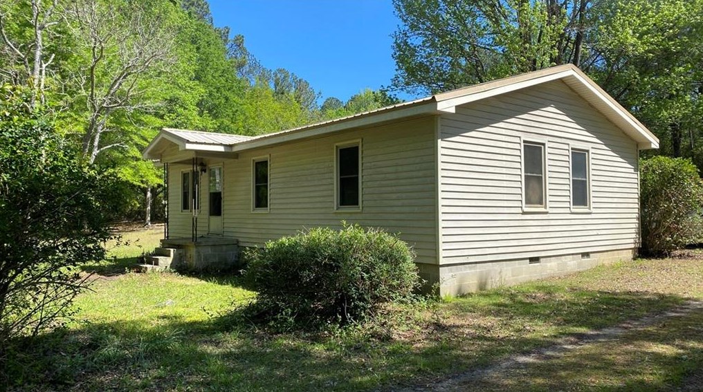 3521 Linton Rd, Mayfield, GA 31087