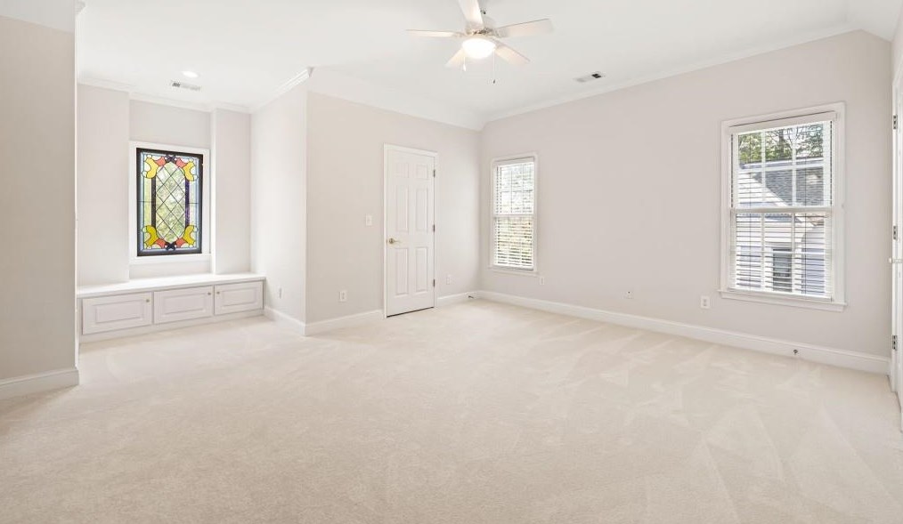 451 Woodward Ave, Atlanta GA  30312-2236 exterior