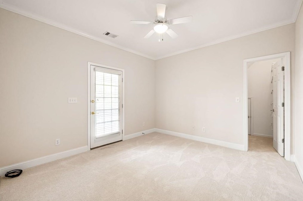 451 Woodward Ave, Atlanta GA  30312-2236 exterior