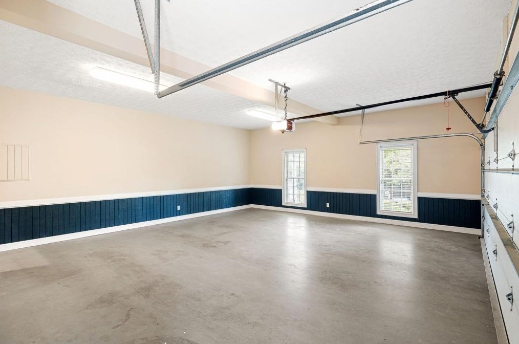 451 Woodward Ave, Atlanta GA  30312-2236 exterior
