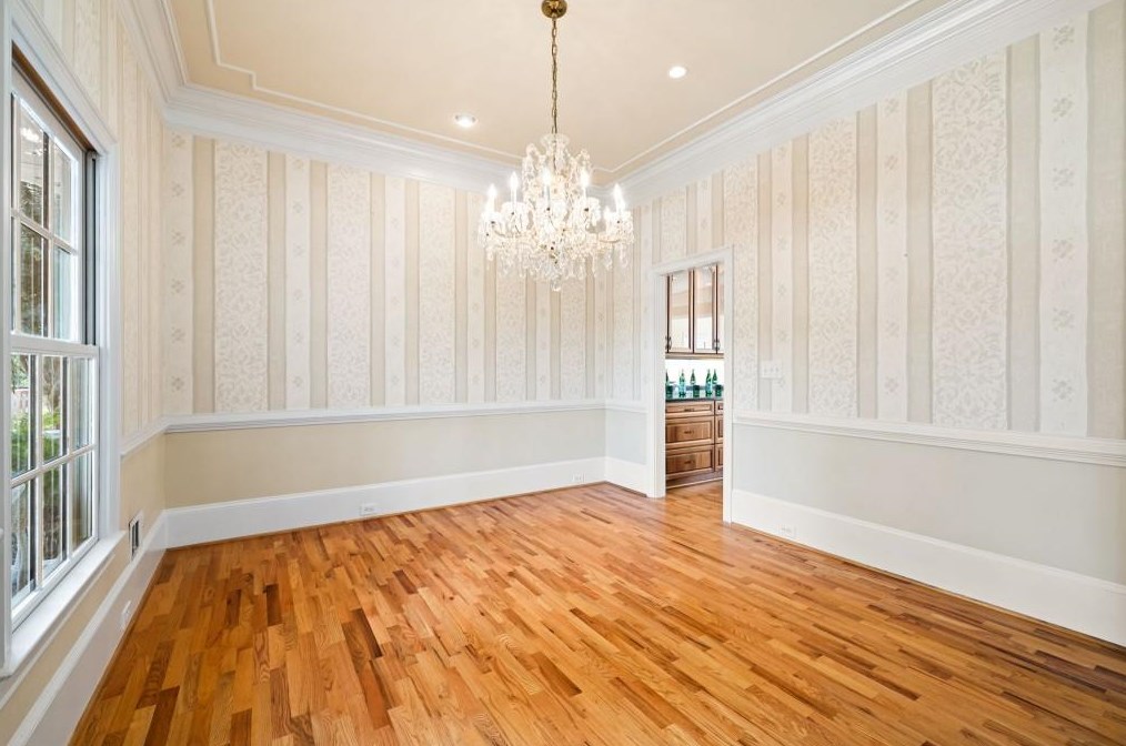 451 Woodward Ave, Atlanta GA  30312-2236 exterior