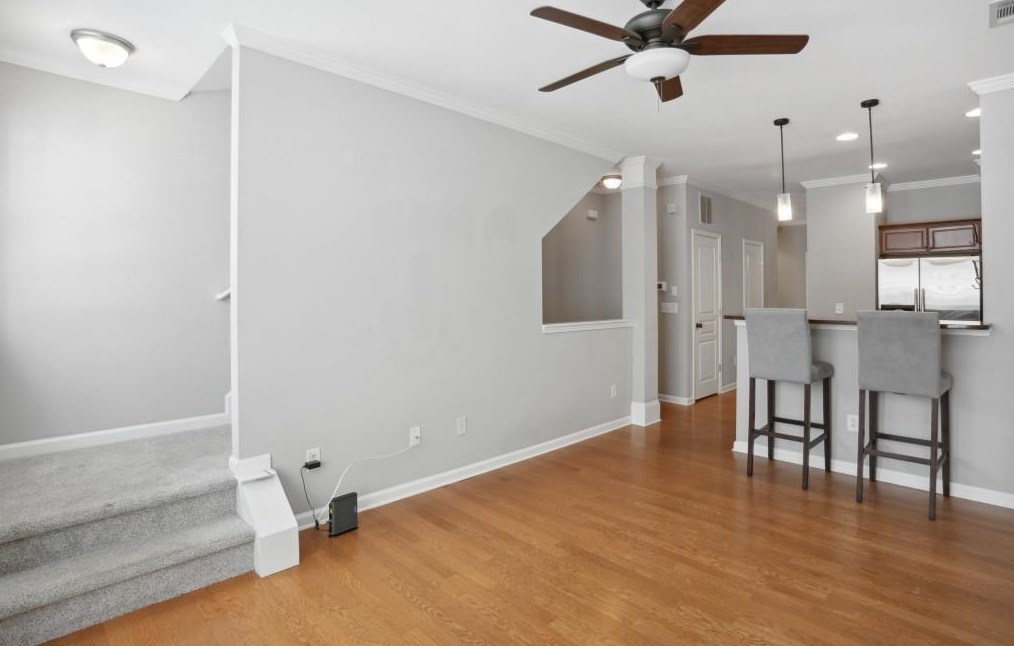 380 Grant Cir Se #102, Atlanta, GA 30315