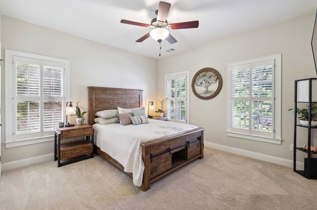 2065 Arminda Ct, Alpharetta GA  30022-1589 exterior