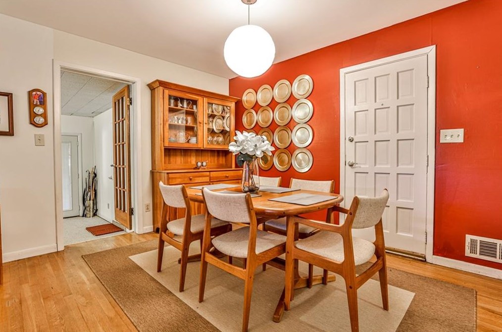 3186 Vine Cir, Decatur GA  30033-5109 exterior