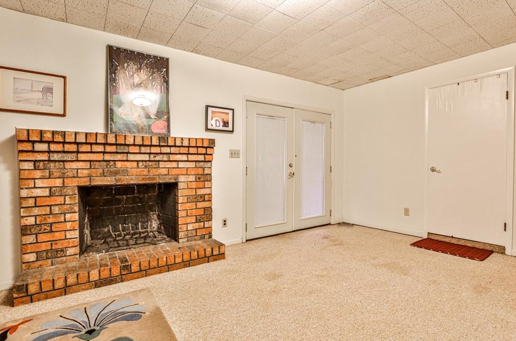 3186 Vine Cir, Decatur GA  30033-5109 exterior