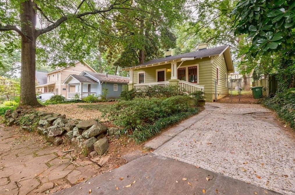 2035 Emery Ne, Atlanta, GA 30317