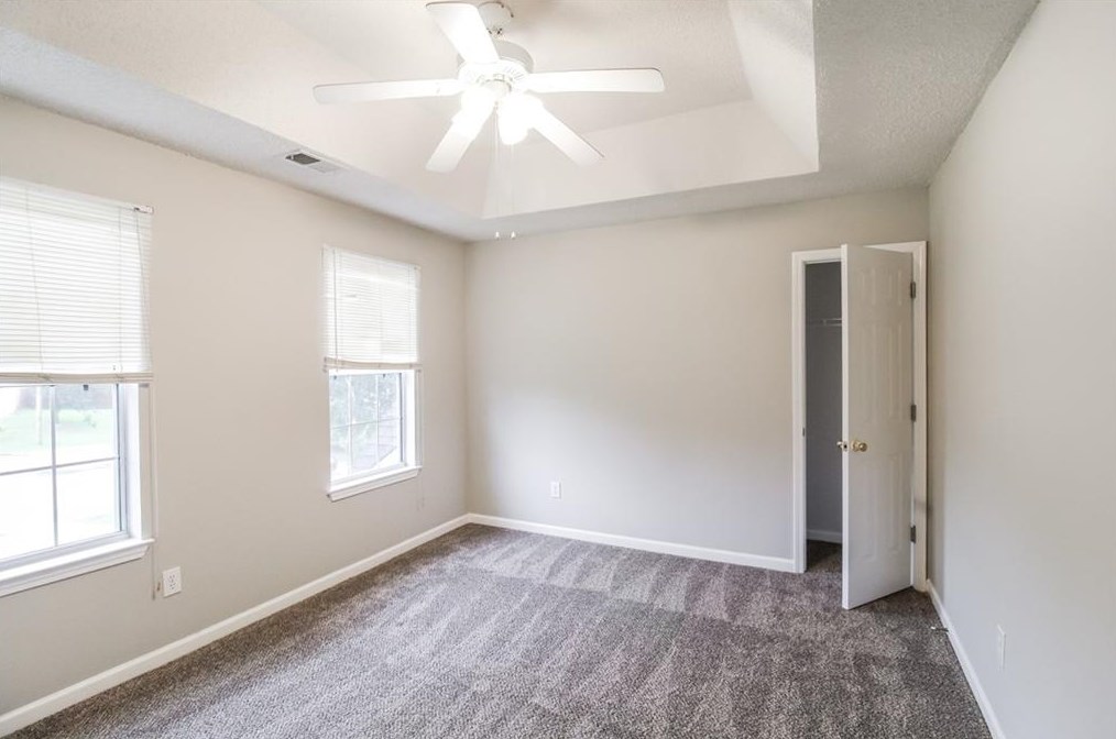 2360 Bankside Cir, Decatur GA  30035-2544 exterior