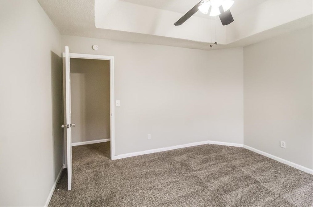 2360 Bankside Cir, Decatur GA  30035-2544 exterior