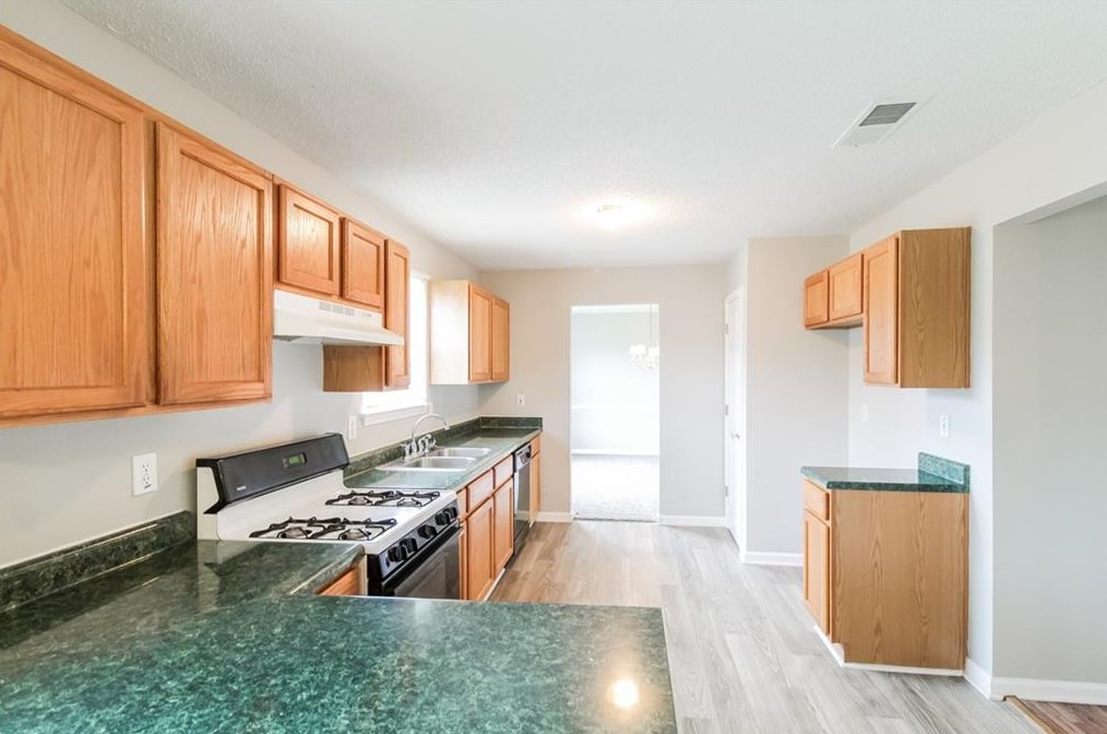 2360 Bankside Cir, Decatur GA  30035-2544 exterior