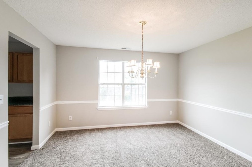 2360 Bankside Cir, Decatur GA  30035-2544 exterior