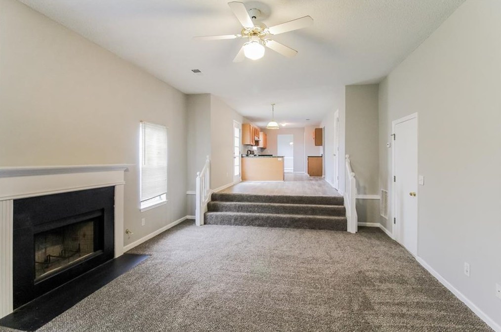 2360 Bankside Cir, Decatur GA  30035-2544 exterior