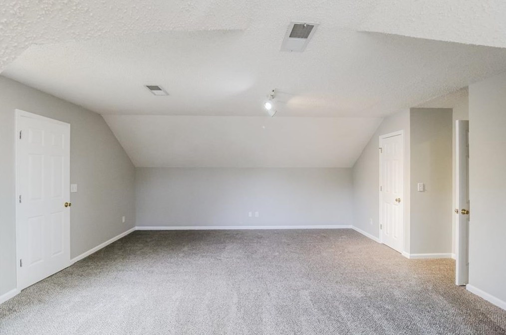 2360 Bankside Cir, Decatur GA  30035-2544 exterior