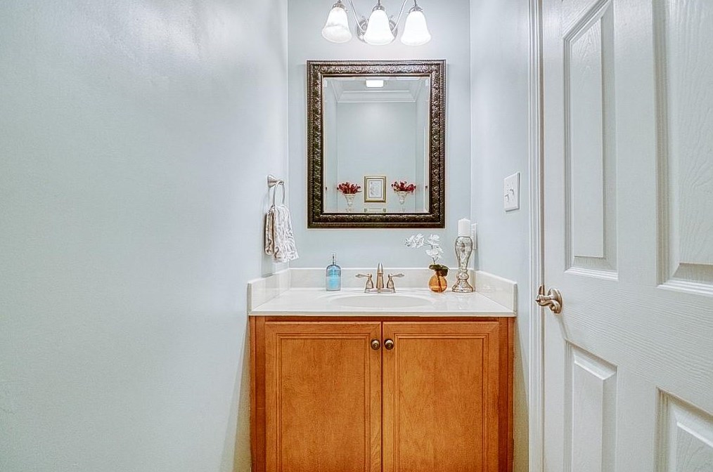 1220 Chaddwyck Dr, Athens GA  30606-7005 exterior