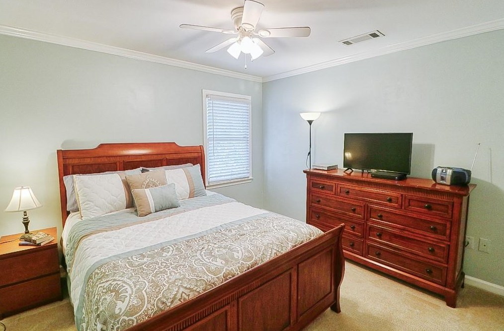 1220 Chaddwyck Dr, Athens GA  30606-7005 exterior