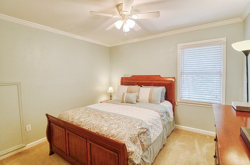 1220 Chaddwyck Dr, Athens GA  30606-7005 exterior