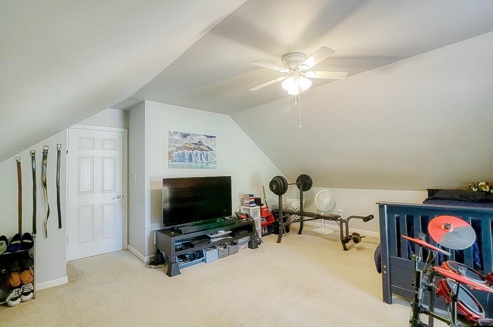 1220 Chaddwyck Dr, Athens GA  30606-7005 exterior