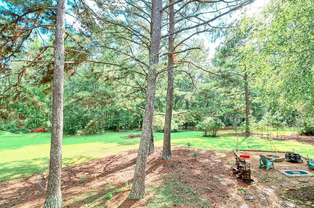 1220 Chaddwyck Dr, Athens GA  30606-7005 exterior