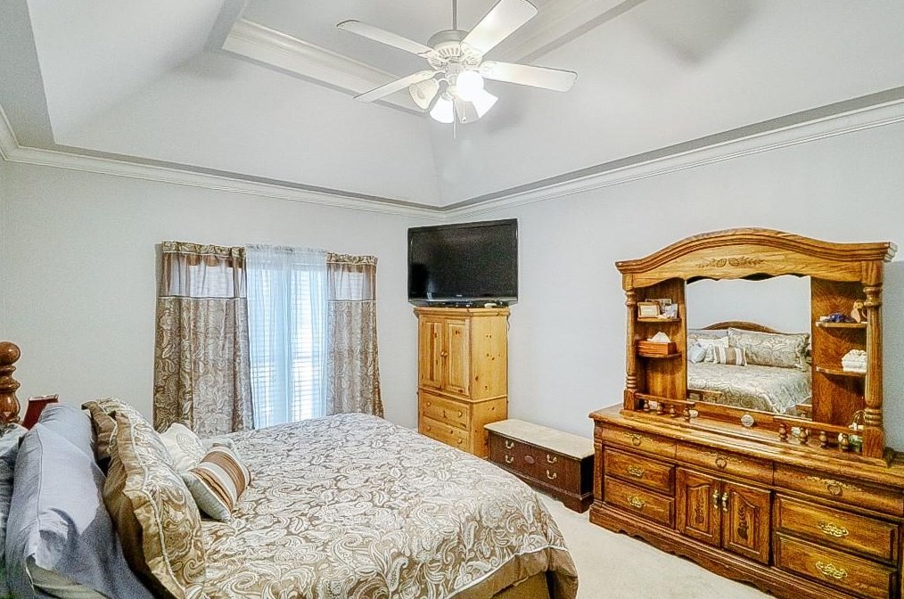 1220 Chaddwyck Dr, Athens GA  30606-7005 exterior