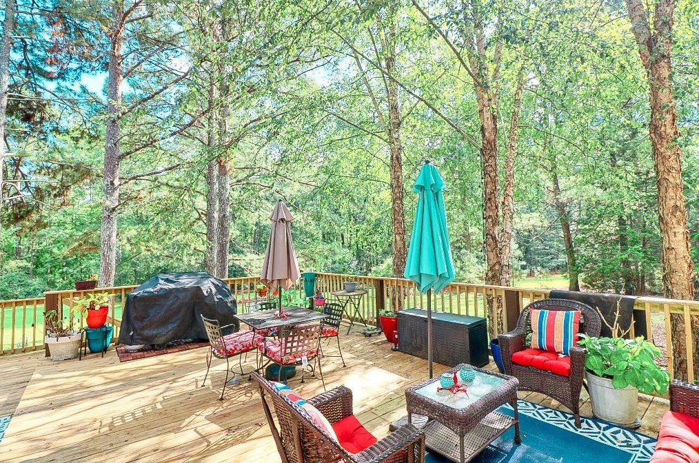 1220 Chaddwyck Dr, Athens GA  30606-7005 exterior