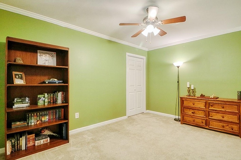 1220 Chaddwyck Dr, Athens GA  30606-7005 exterior