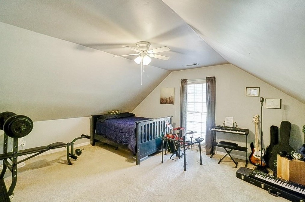 1220 Chaddwyck Dr, Athens GA  30606-7005 exterior