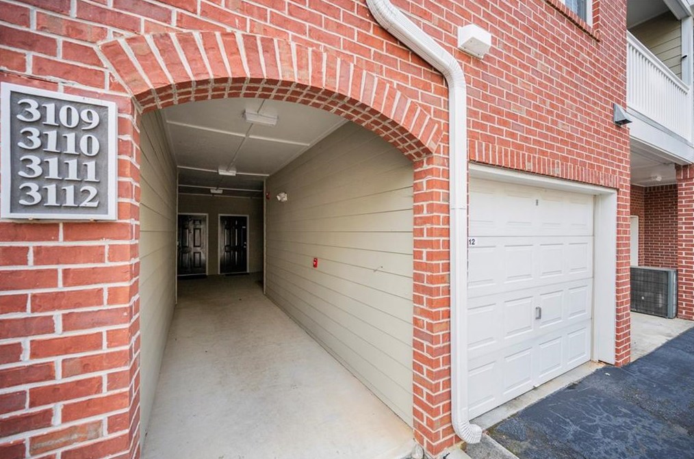 3110 Woodland Ln, Alpharetta, GA 30009