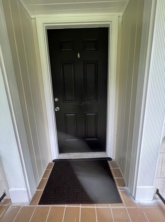 2042 East Roxboro Rd #2042, Atlanta, GA 30324
