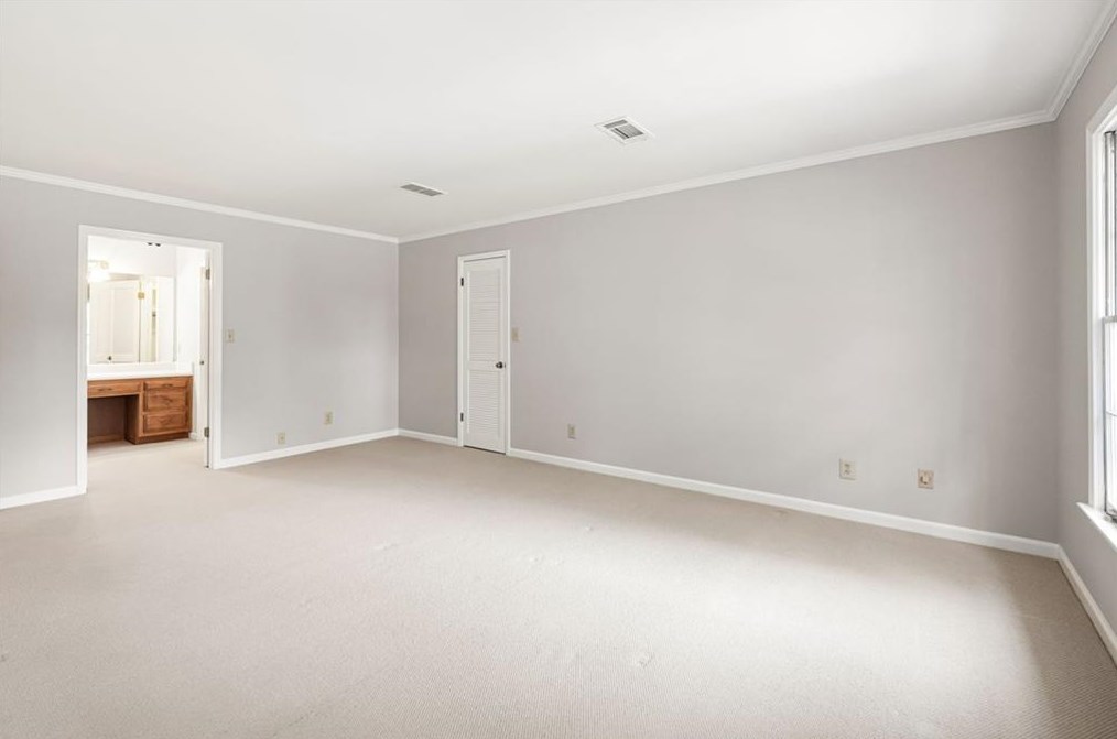 5067 Pne Bark Cir, Atlanta GA 30338-4004 exterior