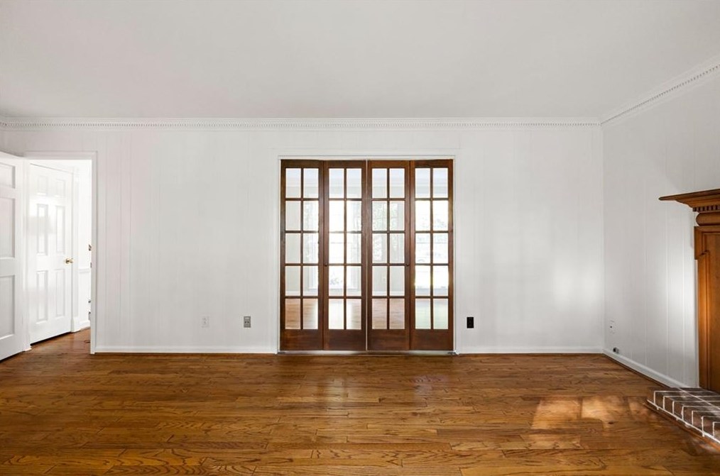 5067 Pne Bark Cir, Atlanta GA 30338-4004 exterior