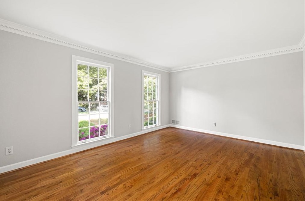 5067 Pne Bark Cir, Atlanta GA 30338-4004 exterior