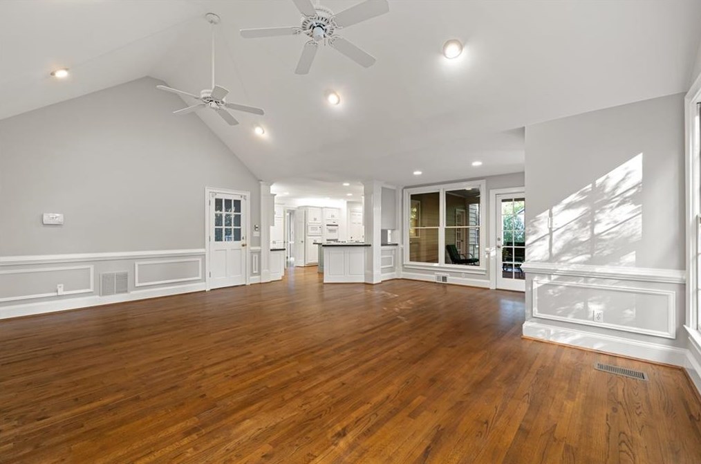 5067 Pne Bark Cir, Atlanta GA 30338-4004 exterior