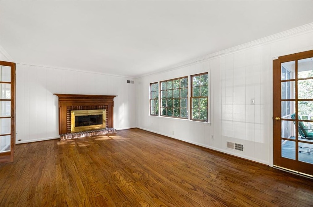 5067 Pne Bark Cir, Atlanta GA 30338-4004 exterior