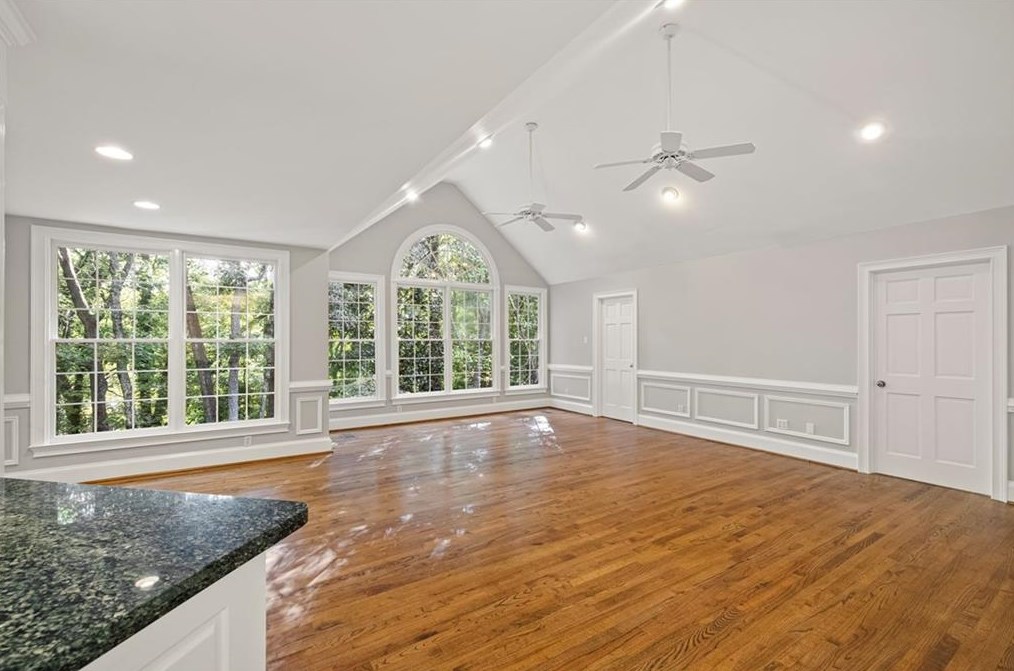 5067 Pne Bark Cir, Atlanta GA 30338-4004 exterior