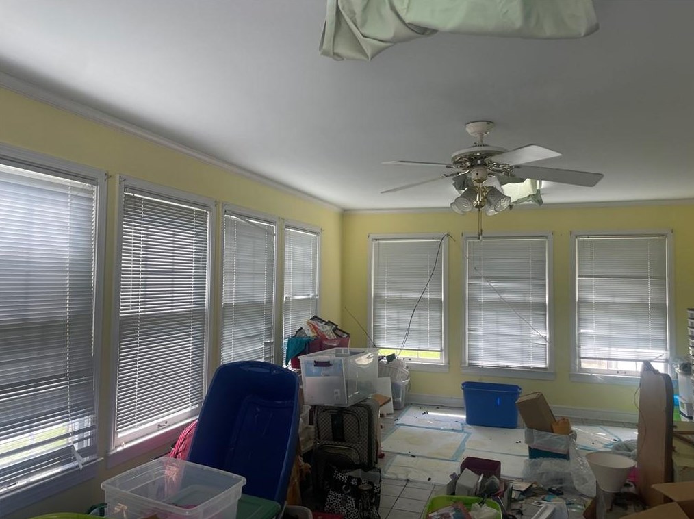 22 Blackhawk Cir Sw, Rome, GA 30165