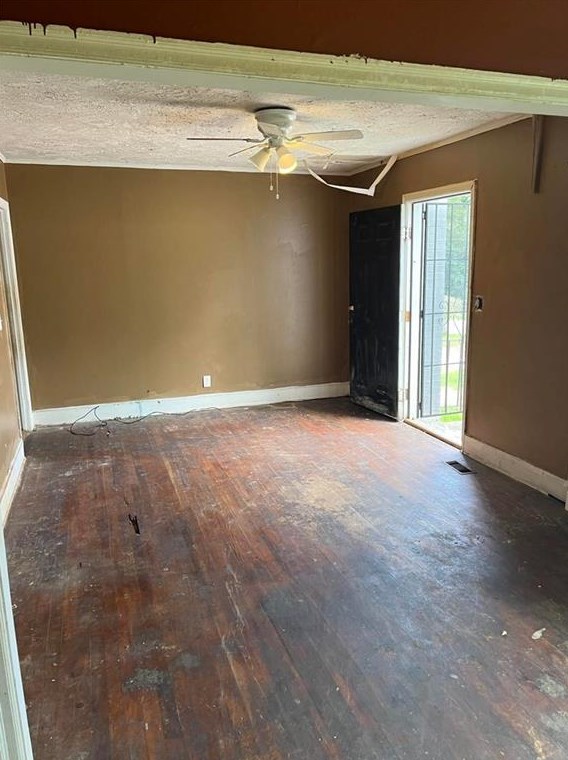 3988 Guyton St, Macon, GA 31206-2510