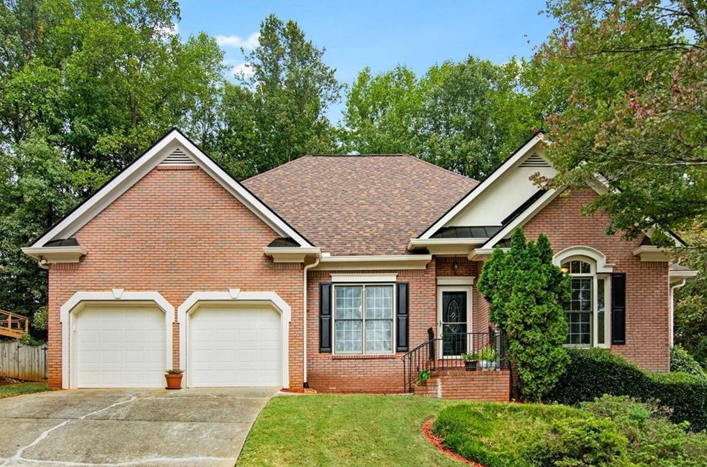 255 Vickery Way, Roswell, GA 30075-4691
