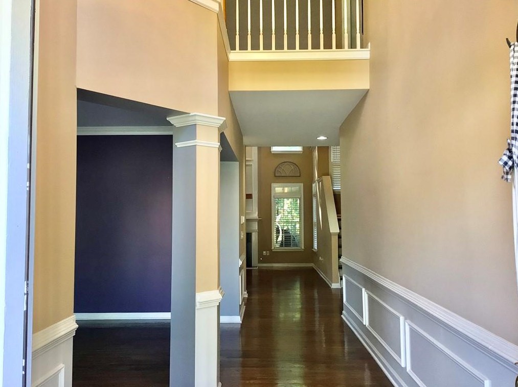 470 Lakota Trce, Dacula, GA 30019-6860