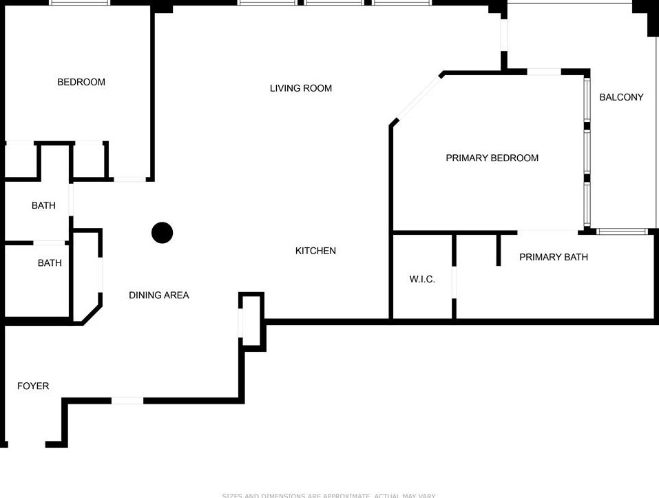 3820 Roswell Rd, Atlanta GA  30342-4441 exterior
