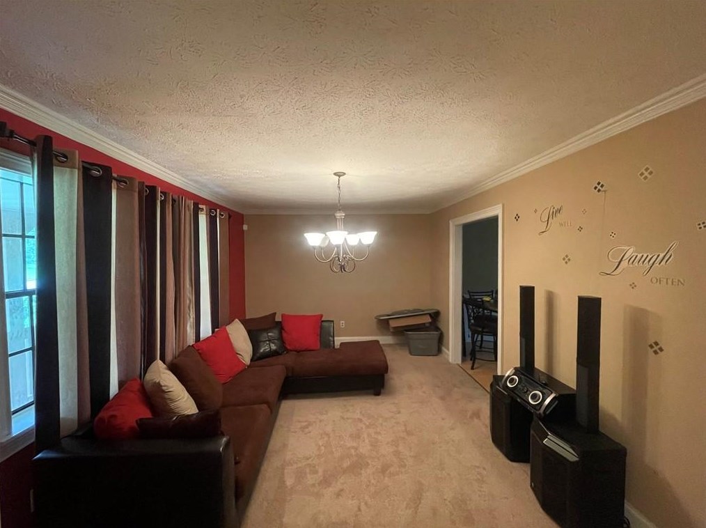 1533 Thornwood Ct, Jonesboro, GA 30236-5074