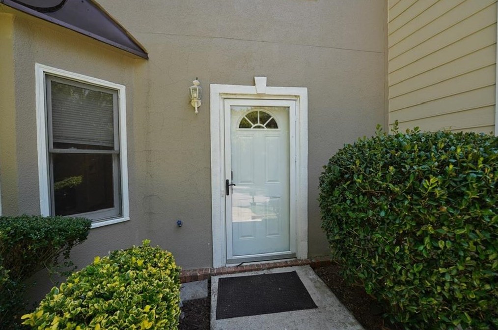 1411 Poplar Pointe Se, Smyrna, GA 30082