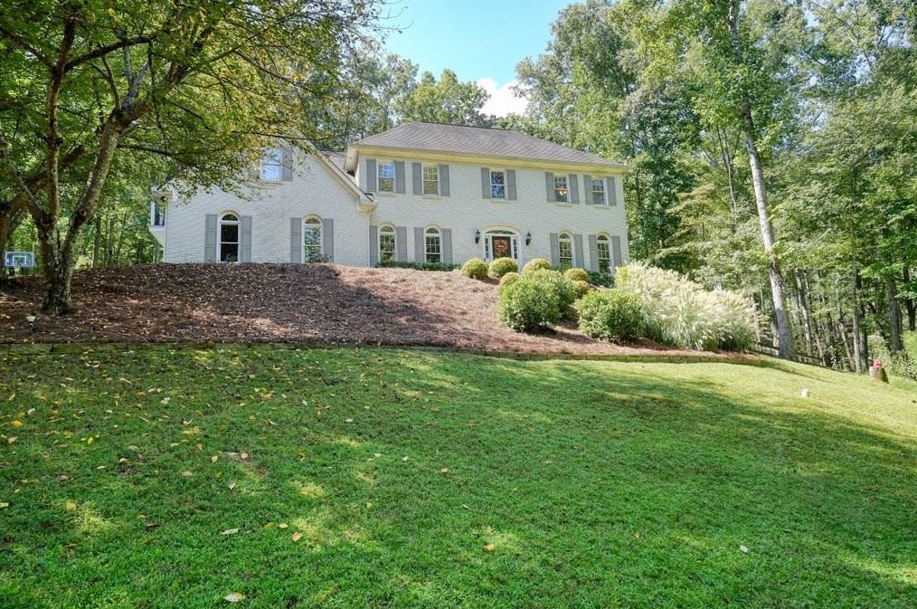 455 Watergate Way, Roswell, GA 30076-3250