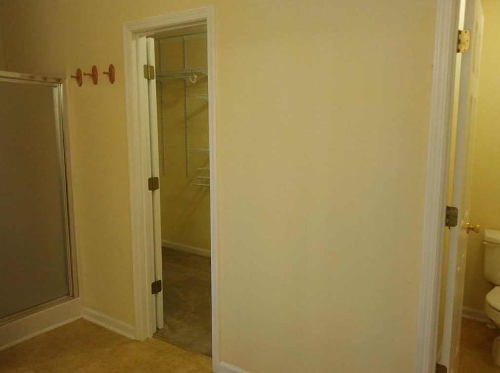 3414 Creekview Dr, Rex GA 30273-5039 exterior