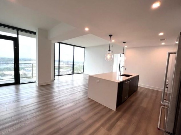 788 West Marietta St Nw #914, Atlanta, GA 30318